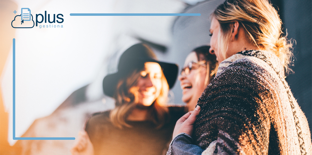 ¿A quién afecta contratar al menos el 2% de trabajadores con discapacidad? ¿Y cuáles son las excepciones?