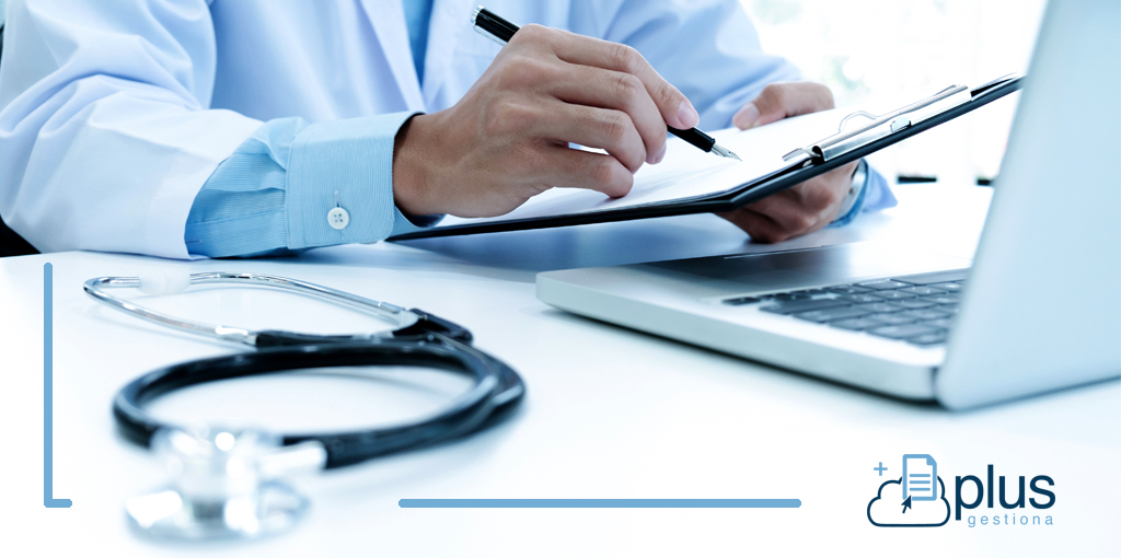 Pasos para tramitar la Incapacidad Temporal (IT) en los autónomos