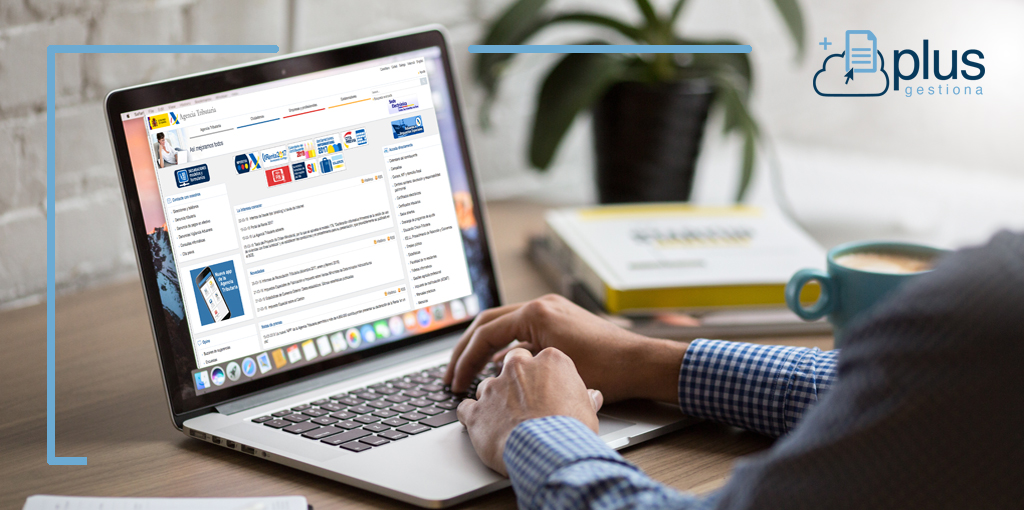 El certificado de retenciones del IRPF