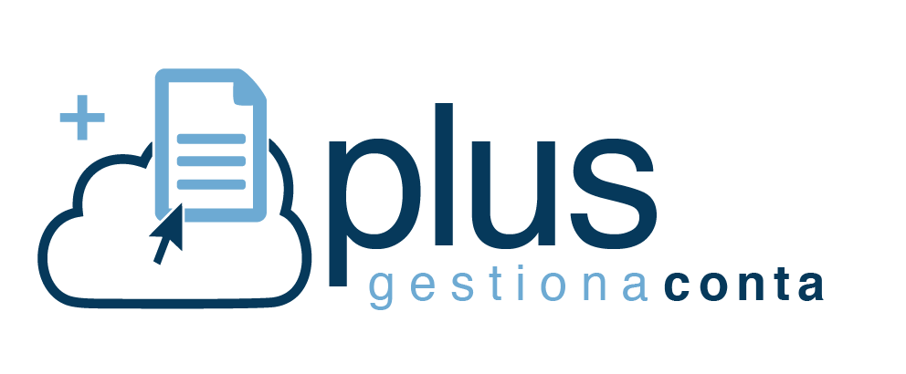 Plus Gestiona CONTA + Digitalización Certificada