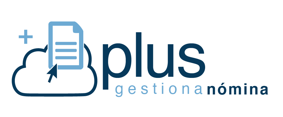 Plus Gestiona NÓMINA