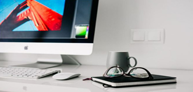 Convocan ayudas a las PYMES para que implementen soluciones “en la nube”