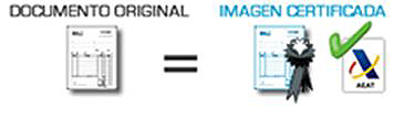 Digitalizacion de documentos