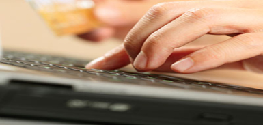  Los documentos digitales