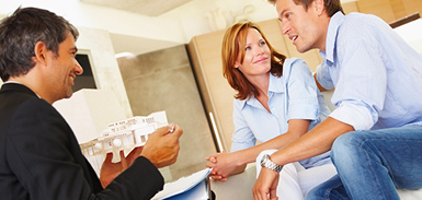 Las pymes y las tecnologías. Aquí hay negocio