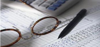 Ventajas de un sistema contable automatizado