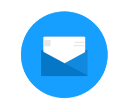 Recibe la newsletter de los asesores del siglo XXI